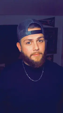 Make someone smile... #duet #fypシ  #foryoupage #smile #itried #beyou #besomeone #happy #nohate #icecream #johndeer #mommasboy #befantastiic #stay