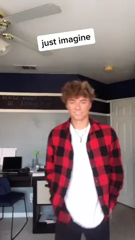 dm me #GetTheLook #girl #imagine #fyp #viral #foryoupage