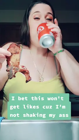 I'm just too high for this eating chuletas#fyp#90sbaby#Foodie