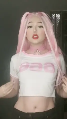 Siganme por patreon 👉🏻👈🏻 (patreon.com/fabiipuffle) #waifu