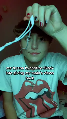 lol. its fine