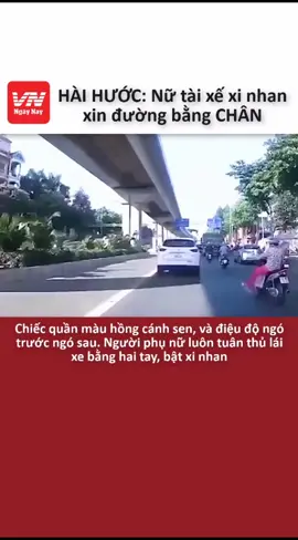 Compo xin đường chuẩn tại Hà Nội #tiktoknews #vnnn #vnnnnews #socialnews #hanoi