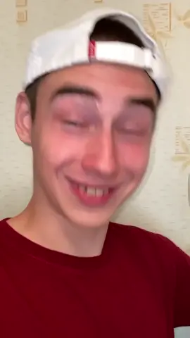 СПОР ДОРОЖЕ ДЕНЕГ 🤝