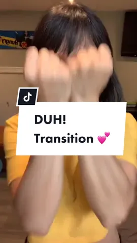 #GetTheLook #10SecondsVs #GonnaKnow  #actorsontiktok #MomsofTikTok #transitions  #asianactress #hiromiacts