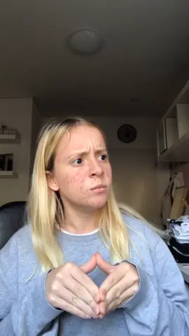 @herranwalt revolutioniert die Jugendsprache😂💞                     #foryou #foryoupage #fürdich #lustig #lustigesvideo #witzig ￼#school #herranwalt