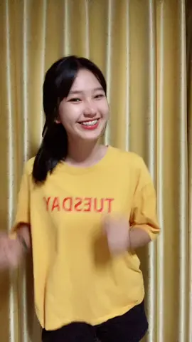 ยุคนี้กินเลย์ มีรสชาติด้วยน้า #LetsDanceWithLays #มีเลย์มีเรามีรสชาติ