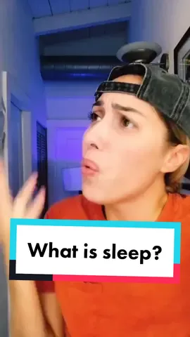 Tag someone who knows the struggle 😴 #tiredaf #babypenguin #parentsoftiktok