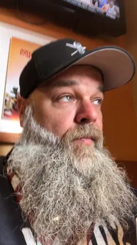 #goodmorning #laugh #foryou #fyp #lol #friends #lovinglife #coffee #positivity #teacher #beard