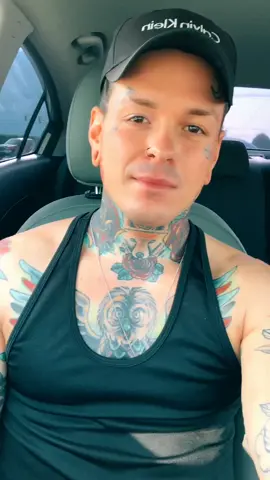 Good morning friends. This is hard to post. Just a glimpse in to my life that you haven’t seen. We’re stronger than we think and we can succeed. ❤️