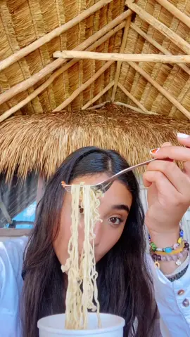 clases en línea en tulum 😎