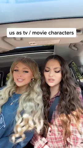 🖤🖤 @lorengray