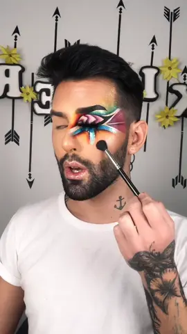 Tenía el ego en el cielo 😂 #makeup #fyp #foryou #viral #destacame #argentina