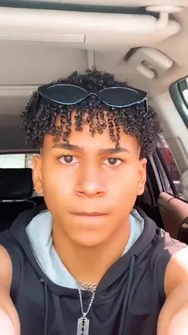 hello