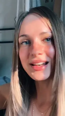 The ✨aud-sass-ity✨ if it all! How very dare you. #gryffindor #slytherin #harrypotter #rude #foryou