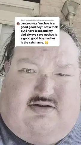 Reply to @the1andonlyiceman