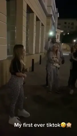 Watch until the end ❤️ @conniestiktok #foryou #foryoupage #fyp #singing