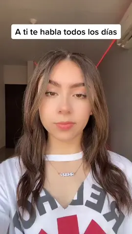 súper F #fyp #foryoupage #parati #comedia #humor