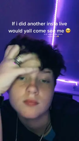 I haven’t gone live in a hot minute #lesbian #masc #foryou #live #GonnaKnow #viral #10SecondsVs