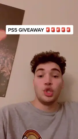 PS5 GIVEAWAY. GOOD LUCK. #fyp #adin #adinross #foryoupage #trending #nba2k #nba2k21 #playstation #giveaway