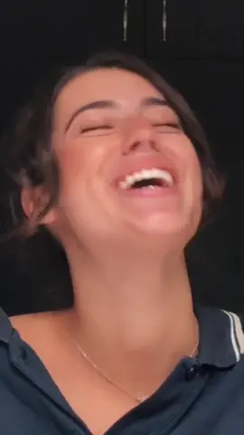 #pov it was love at first sight. #foryou #foryoupage #fyp #10SecondsVs #GonnaKnow #acting #thenotebook #xyzbca #romance