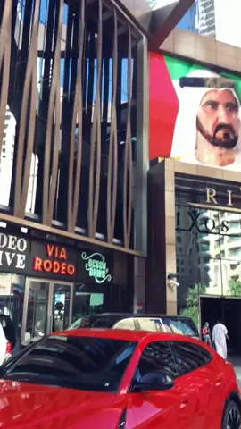 #dubai #lamborghini #Urus