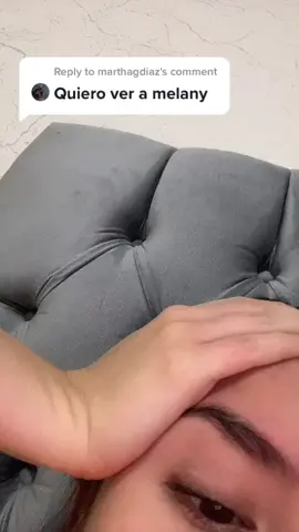 Reply to @marthagdiaz parte 4 de mi cagaz0n #fyp #foryoupage #parati