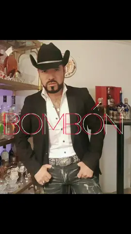 #Bombon #cancion #amistades #pasarelrato #familia #❤