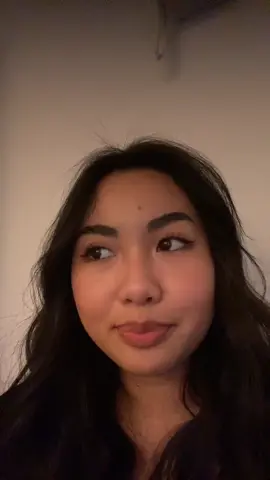 good talk #fyp #foryou #foryoupage #formyfollowers