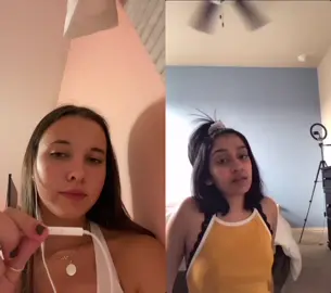 #duet with @stupidsri i wanted to try but ik it’s bad so don’t judge🤗