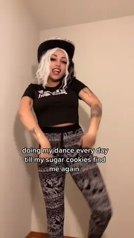 hey