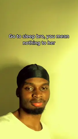 ok😄