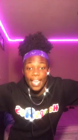 Talk can’t tell me Ian snap💯🥵#fyp#hollon#wait#fup#gay#studs#snap#stud#dance#lit#lesbian#lesbians#lgbt#lgbt🏳️‍🌈#GonnaKnow #4u#4up