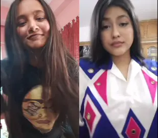 #duet with @ushamaaxx partying w my bbg🥺❤ #viral #bd #foryoupage #xyzbca #bdtiktok #shimu #ats #fyp #fypシ #bangladesh
