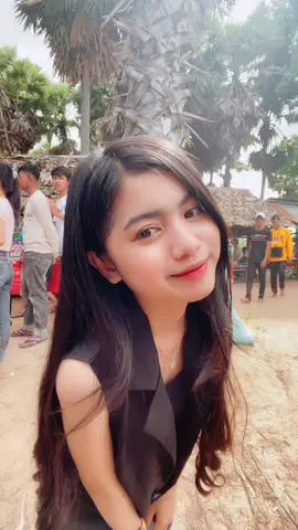 មកលែងគង្គាយេីងនិង នៅខេត្តកំពង់ឆ្នាំង 🥰💛