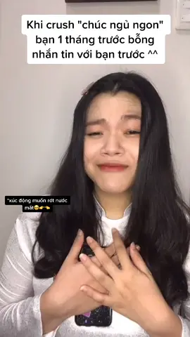 Ngủ gì 1 tháng bh mới dậy hok biết nữa ^^ Fl ig:_quyenthuc1504_ #xuhuong #fyp #quyenthuc1504 #pov