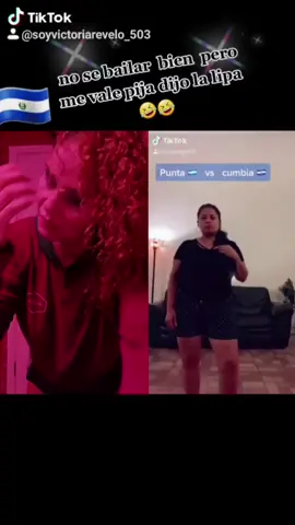 #duet with @rosaangel45 100% #salvadoreñas #viral #parati #foryou