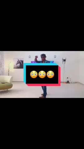 Ai suno na amon kisu bolo na jate ami kusi hoya jay ##