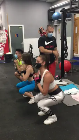 #Gym #Fitness #crossfit #entrenamientofuncional  #k1  #nutrición #carabanchel #gimnasiodebarrio #popular #tendencia