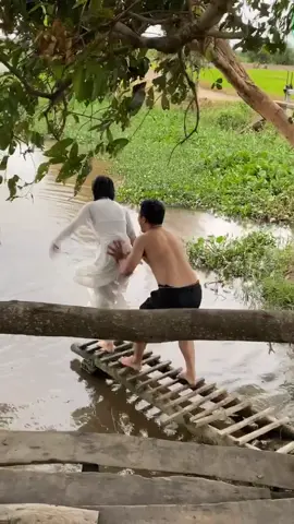 Tuổi thơ ai đã từng... 😅😅😅😅😅😅 #thanhlongtea  #tuoitho #nhatky1990