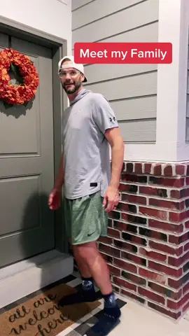 Follow us on IG! #family #funny #Love #teamhenry #RoseGoldFaceBrush #Henry #fyp #kids #foryou #iG