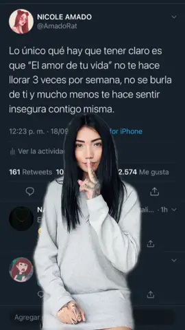 Ajam.