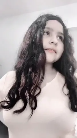 #viral #trend #parati #fyp