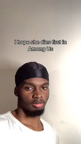 😒