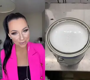 #duet with @tonesterpaints