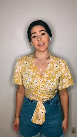 Traumada con esta rola ❤️❤️ @dannapaola #nadadannapaola #baile #fyp #parati