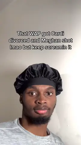 😄
