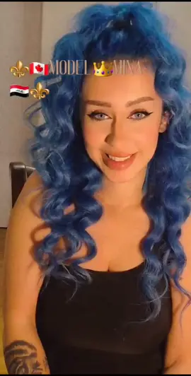 #عراقية ❤🇮🇶#عراقيات #عراقيات_وبس #تيك_توك #بنات_العراق #اكسبلور #explore #foryoupage #funny #foryou #fyb #viral #model  #toronto #عراقيين_في_كندا