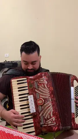 #sanfoura #gaita #sertanejo #musica