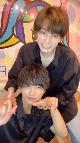 ラジオ楽しかった！！@1104_kuuta #トラエラ #トラエラジャー#ラジオ