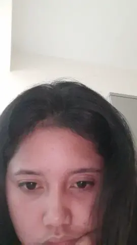 #MakeAFace maki sabay sa trending 😂😂😂